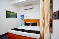 Hotel O Annapurna Guest House