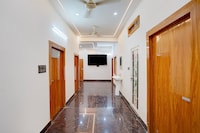 Hotel O Annapurna Guest House