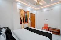 Hotel O Annapurna Guest House