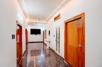 Hotel O Annapurna Guest House
