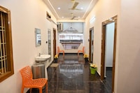 Hotel O Annapurna Guest House