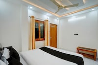 Hotel O Annapurna Guest House