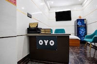 Hotel O Annapurna Guest House