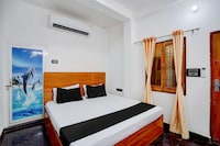Hotel O Annapurna Guest House