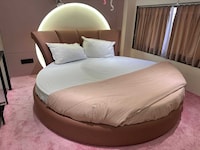 Collection O Airport Road Formerly Hotel Nano Pod