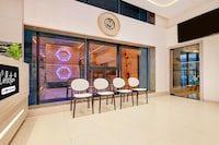 Collection O Airport Road Formerly Hotel Nano Pod