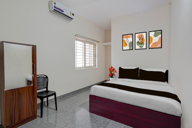 Hotel O Sadaramangala Lakeview Bangalore