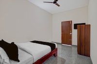 Hotel O Sadaramangala Lakeview Bangalore