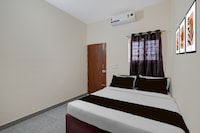 Hotel O Sadaramangala Lakeview Bangalore
