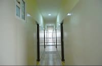 Hotel O Sadaramangala Lakeview Bangalore