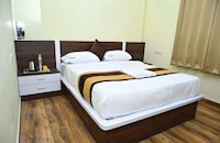 Hotel O Sadaramangala Lakeview Bangalore