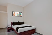 Hotel O Sadaramangala Lakeview Bangalore