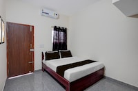 Hotel O Sadaramangala Lakeview Bangalore