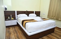 Hotel O Sadaramangala Lakeview Bangalore