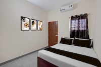 Hotel O Sadaramangala Lakeview Bangalore