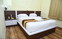 Hotel O Sadaramangala Lakeview Bangalore