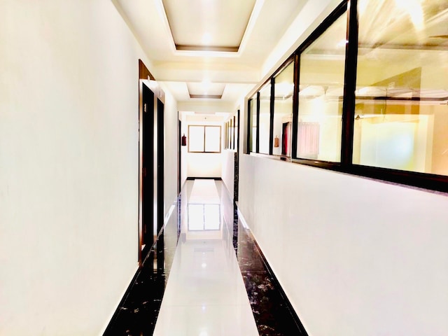 Collection O Rahatoli Mumbai Formerly Hotel Neera