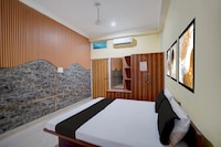 Hotel O Prabhawati 