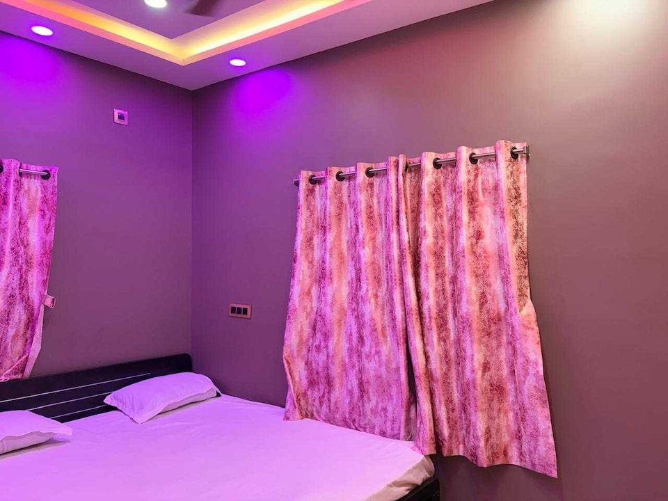 Hotel O Prayag Lodge And Resturant, Dhanbad, Dhanbad