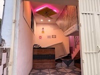 Hotel O Prayag Lodge And Resturant