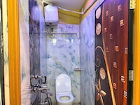 Hotel O Prayag Lodge And Resturant