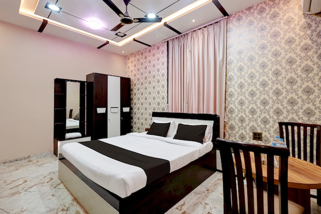 Hotel O Batladeo Inn & Mini Resort