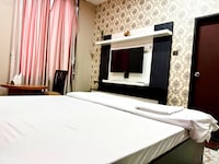 Hotel O Batladeo Inn & Mini Resort