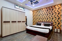Hotel O Batladeo Inn & Mini Resort