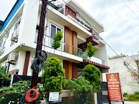 Hotel O Batladeo Inn & Mini Resort