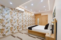 Hotel O Batladeo Inn & Mini Resort