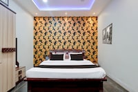 Hotel O Batladeo Inn & Mini Resort