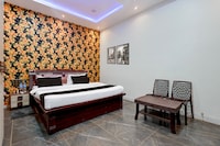 Hotel O Batladeo Inn & Mini Resort