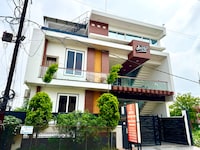 Hotel O Batladeo Inn & Mini Resort