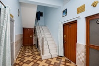 Hotel O Ram Raj Guest House
