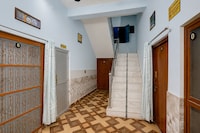 Hotel O Ram Raj Guest House