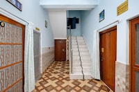 Hotel O Ram Raj Guest House