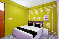 Spot On Hotel Dream.inn