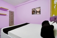 Spot On Hotel Dream.inn