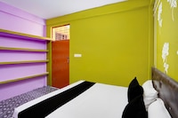 Spot On Hotel Dream.inn