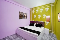 Spot On Hotel Dream.inn