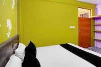 Spot On Hotel Dream.inn