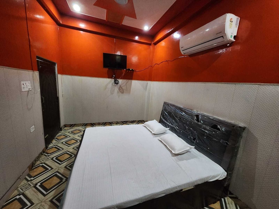 HOTEL O SWAGAT, Sitapur, Sitapur