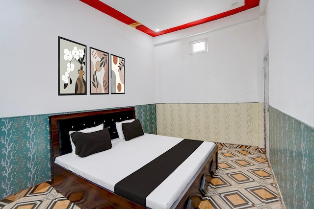 HOTEL O SWAGAT