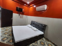 HOTEL O SWAGAT