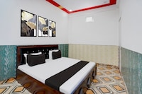 HOTEL O SWAGAT