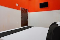 HOTEL O SWAGAT