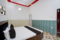 HOTEL O SWAGAT