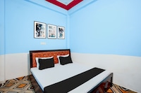 HOTEL O SWAGAT