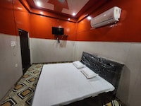 HOTEL O SWAGAT