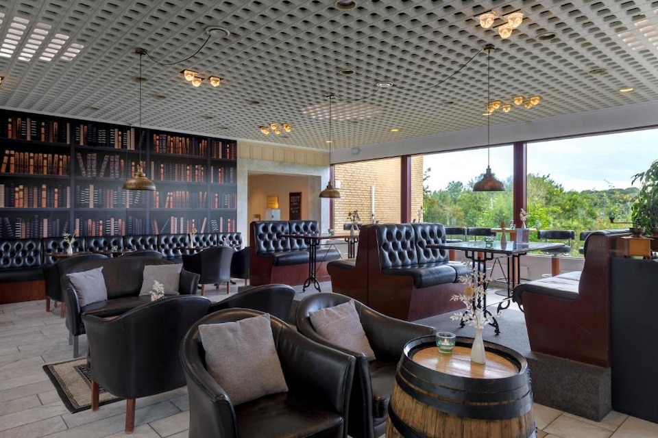 Sunday Hotel des Nordens, Harrislee, Harrislee